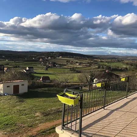 Magnifique 230 Hébergement de vacances *