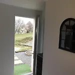Nyaraló Magnifique 230