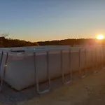 Nyaraló Magnifique 230
