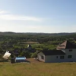 Nyaraló Magnifique 230