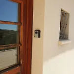 Magnifique 230 Nyaraló *