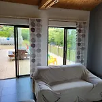 Magnifique 230 * Blars