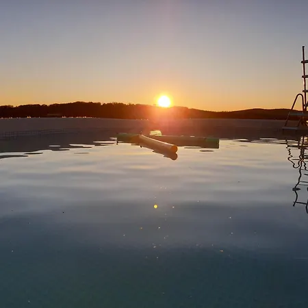 Magnifique 230 Blars