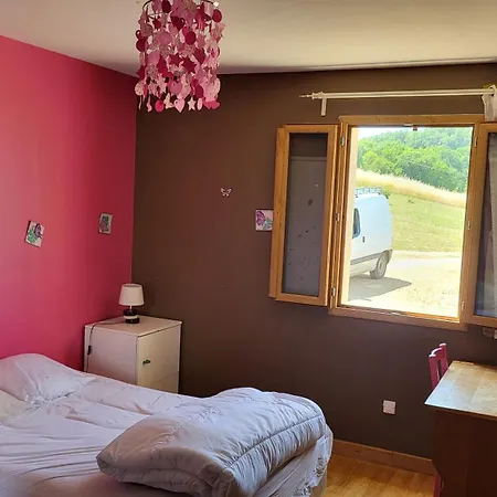 Magnifique 230 Blars