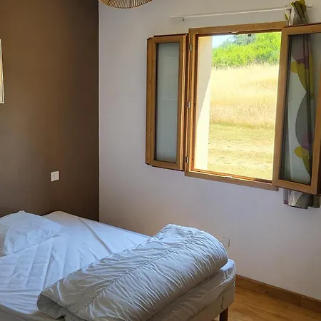 בית נופש Magnifique 230