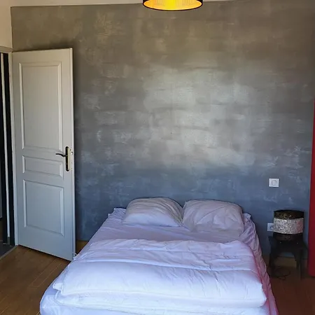 Magnifique 230 Blars