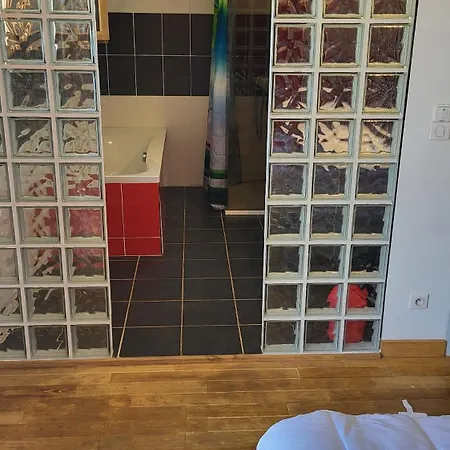 Magnifique 230 Blars