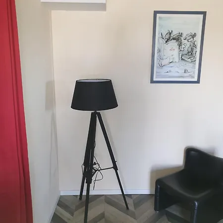 Dom wakacyjny Magnifique 230 *