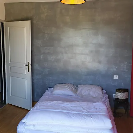Dom wakacyjny Magnifique 230 *