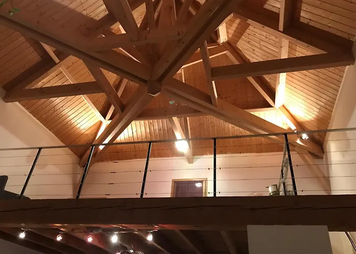 Magnifique 230 Blars