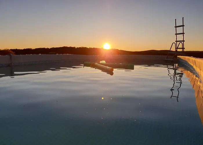 Magnifique 230 Blars