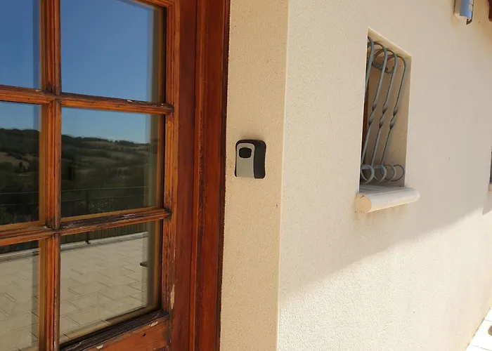 Magnifique 230 別荘 *