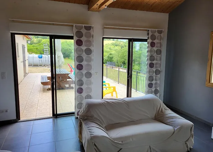 Magnifique 230 * Blars