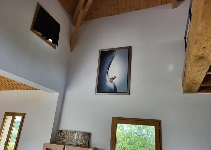 Magnifique 230 Blars