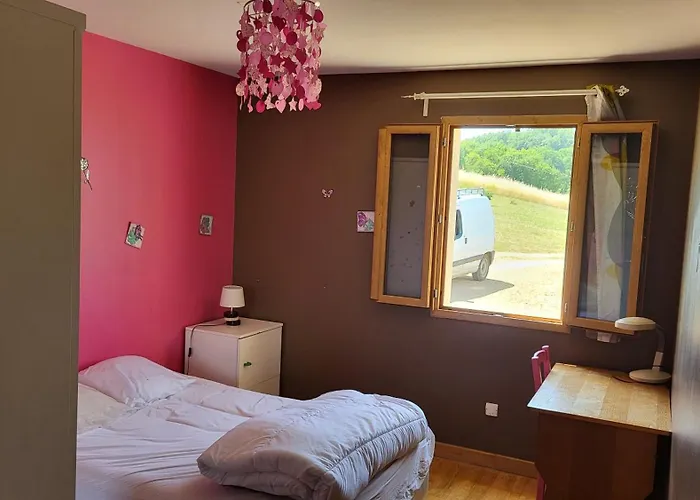 Magnifique 230 Blars