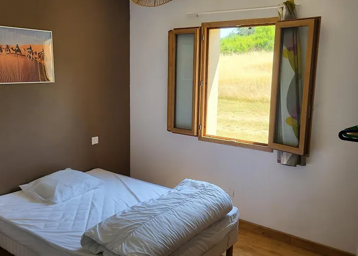 別荘 Magnifique 230