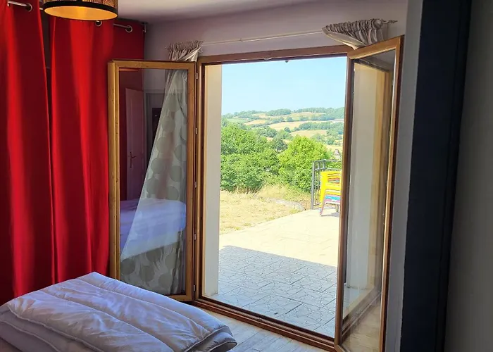 別荘 Magnifique 230 *