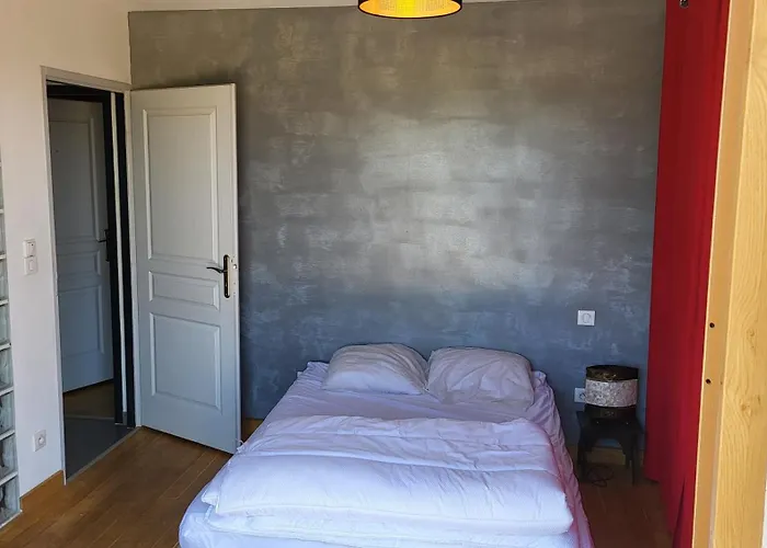 Magnifique 230 Blars