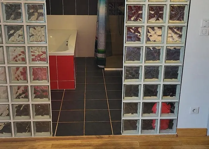 Magnifique 230 Blars